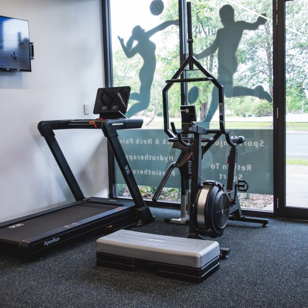 nwp-sports-physio-image-4