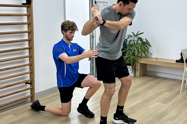 tom-assessment tom-assessment
