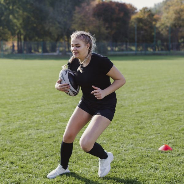 nwp-Young-athlete-sports-injuries
